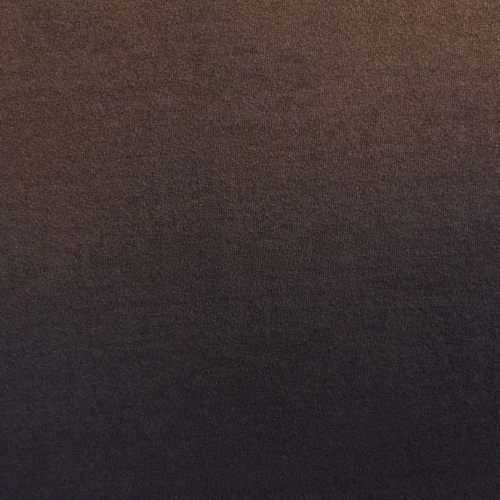 TS6000 | SUN DRIED T-SHIRTS