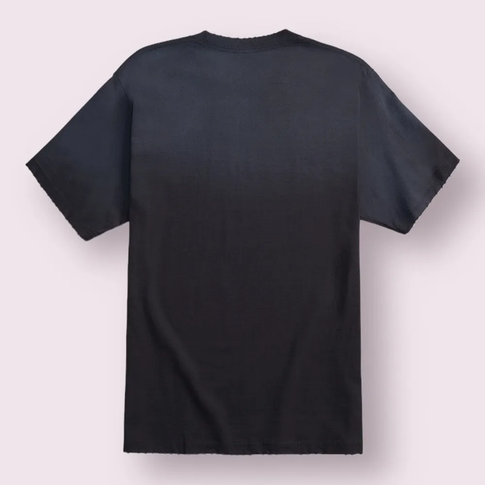 TS6000 | SUN DRIED T-SHIRTS