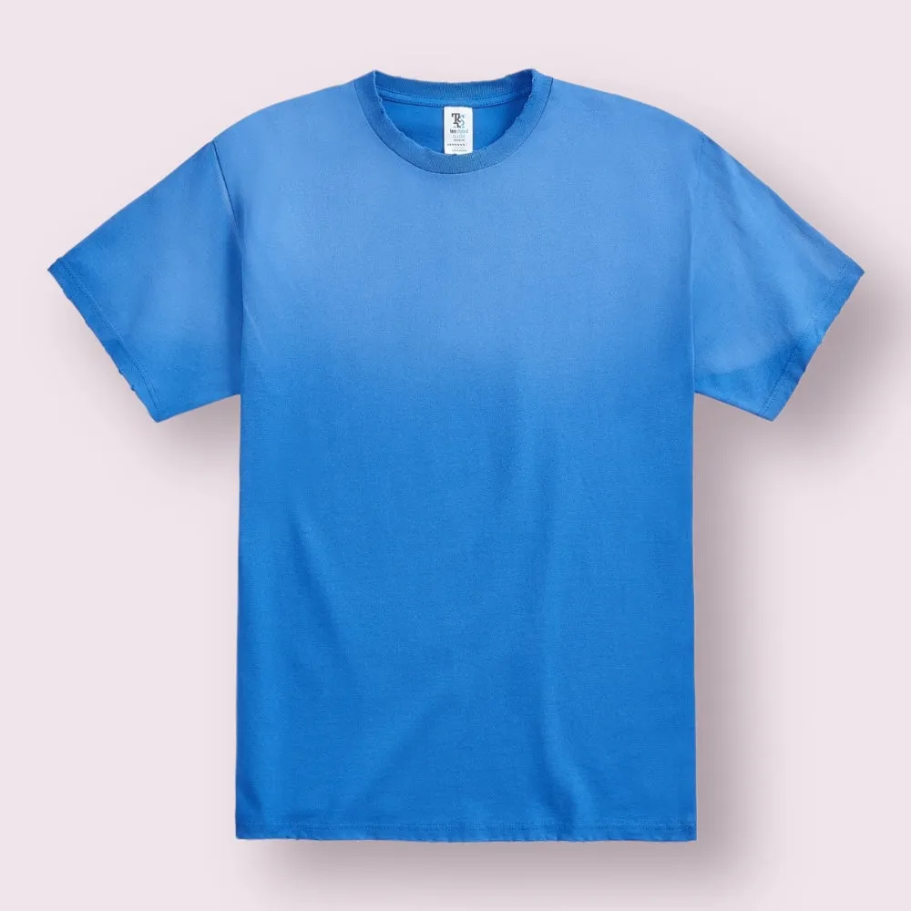 TS6000 | SUN DRIED T-SHIRTS
