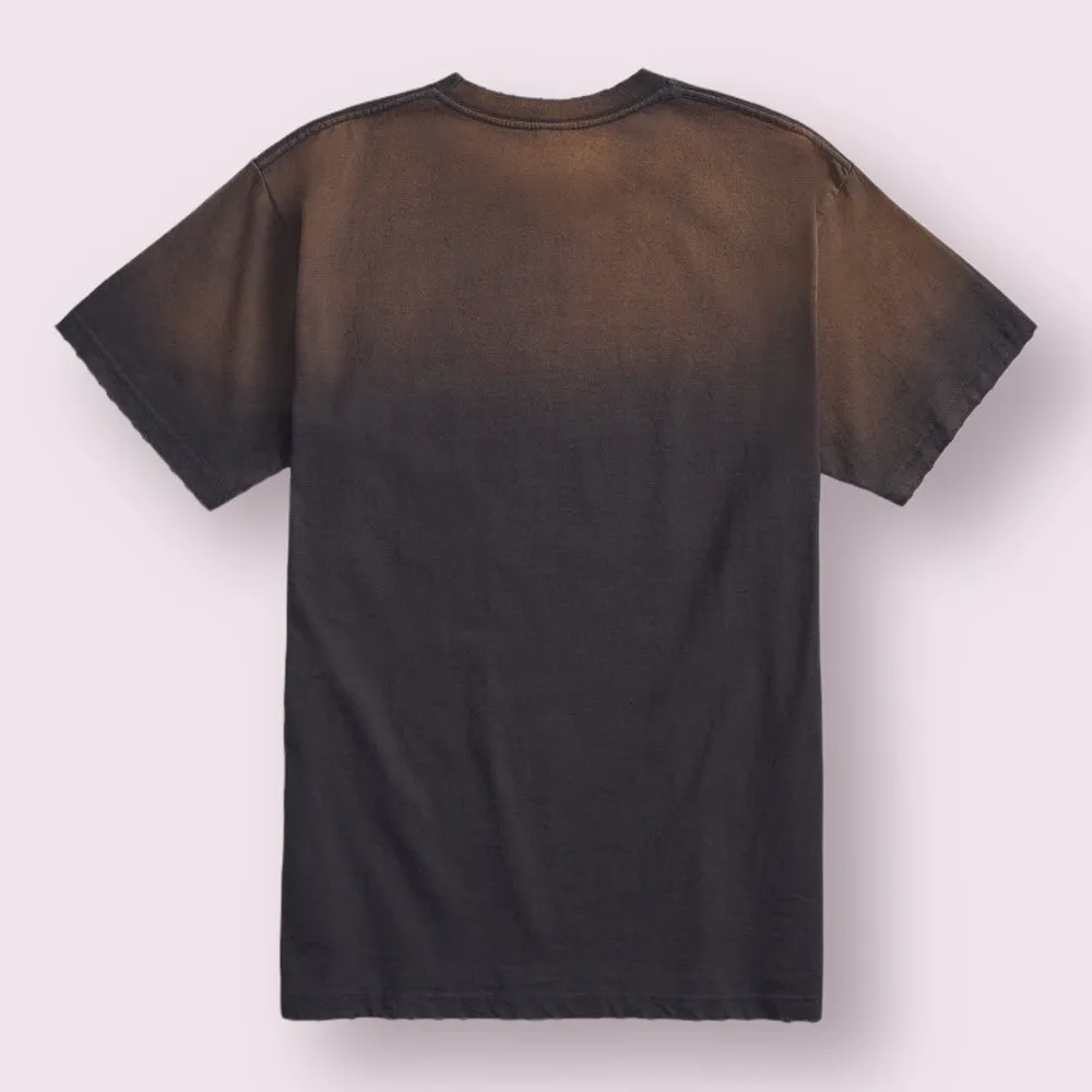 TS6000 | SUN DRIED T-SHIRTS