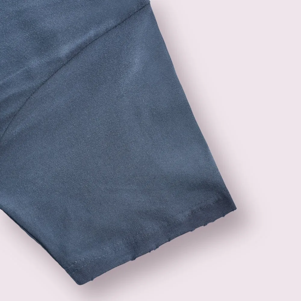TS6000 | SUN DRIED T-SHIRTS