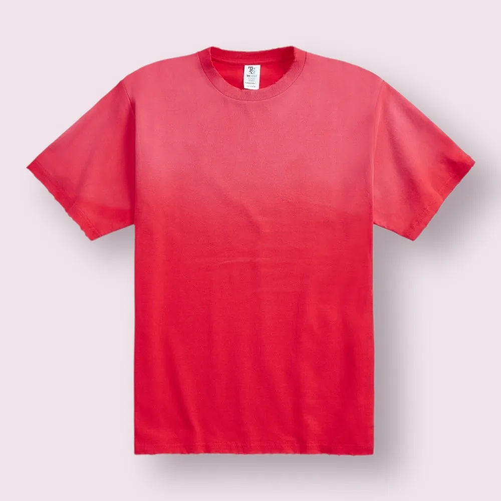 TS6000 | SUN DRIED T-SHIRTS