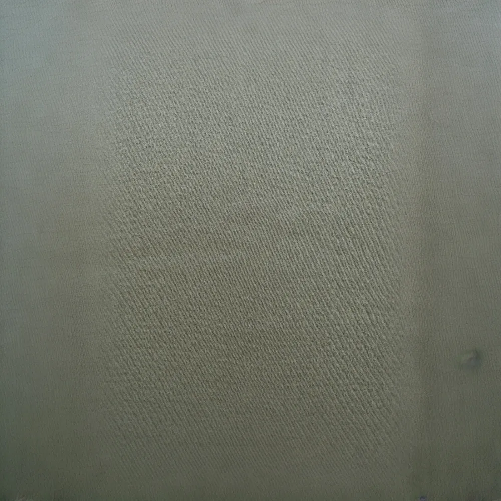 TS6000 | SUN DRIED T-SHIRTS