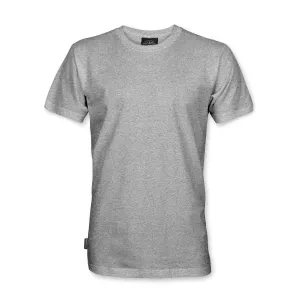 Ultra-Lite Tee - Grey