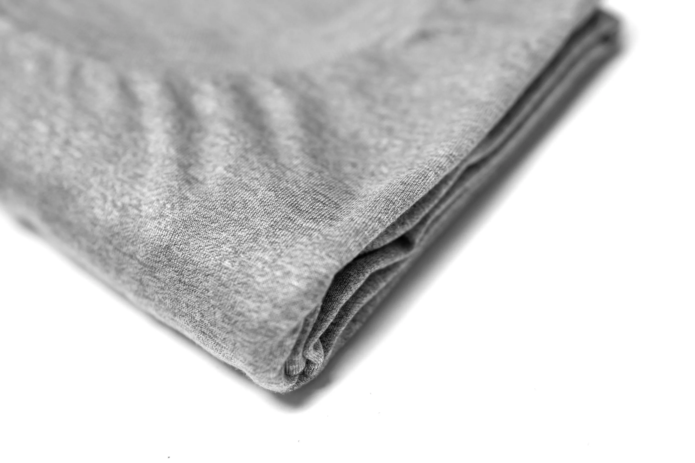 Ultra-Lite Tee - Grey