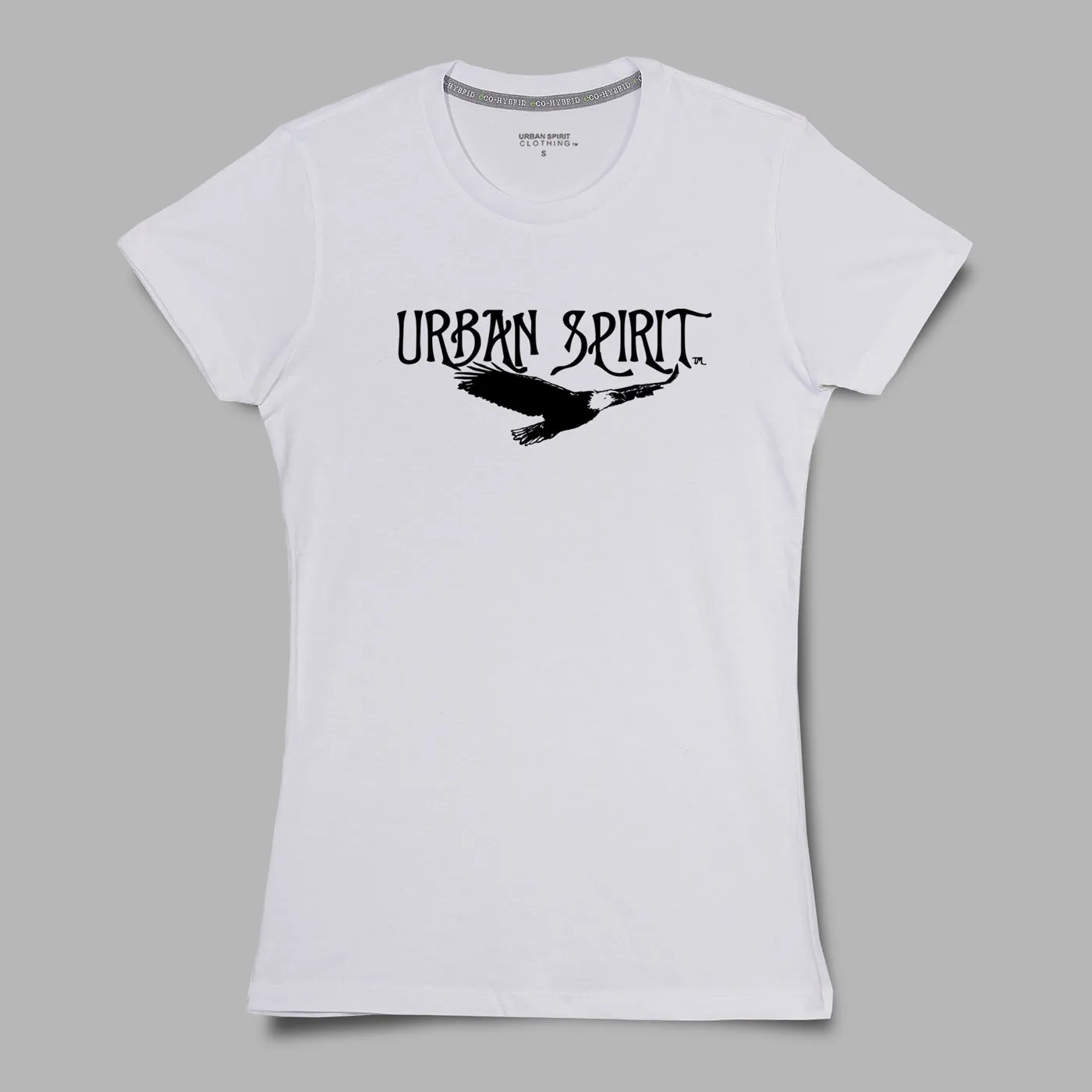US Soar Women Crew Neck