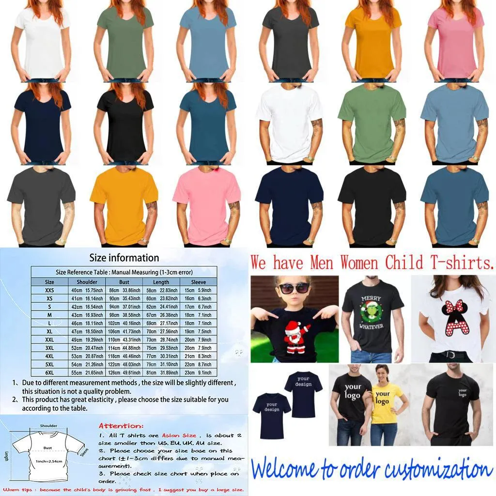 Whippet Whip It Good T-Shirt Inspired By Electronic New Wave Punk Rock Devo Men's Short Sleeve T-shirt